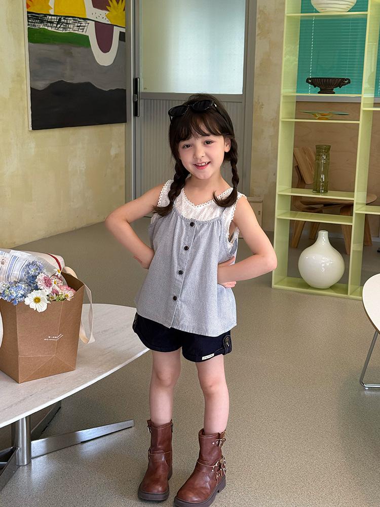 2025-05-17 210158.jpg