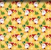 Atacado spot de fábrica 70x 100cm tamanho grande papel de embrulho de presente de Natal flores Papel de embrulho de aniversário Amazon