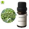Pacote Amostra de Óleo Essencial Único 10ml: Óleo de Pimenta Verde, Óleo Essencial de Pimenta Verde, Óleo de Pimenta Vermelha, Óleo Essencial de Pimenta Vermelha