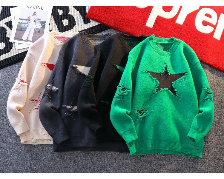 86bf7f2d85e6e1a0a5dc962e14ea8b83.jpg_800