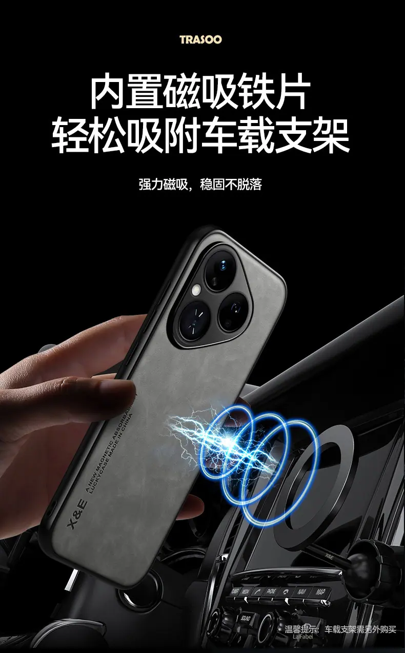 详情_011