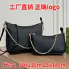 2026 Bolso Nuevo para Axila de Mujer, Bolso Cruzado de Hombro Único, Bolso de Mano de Gran Capacidad Moderno y Versátil, Bolso Exquisito y Versátil