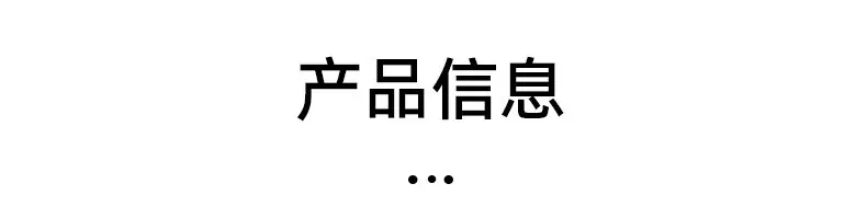gWmWivOiz9St5JawZAYzYDmY7NdO/Q9rn7TG