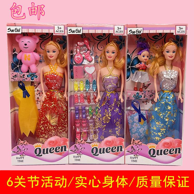骏玥主图1.jpg