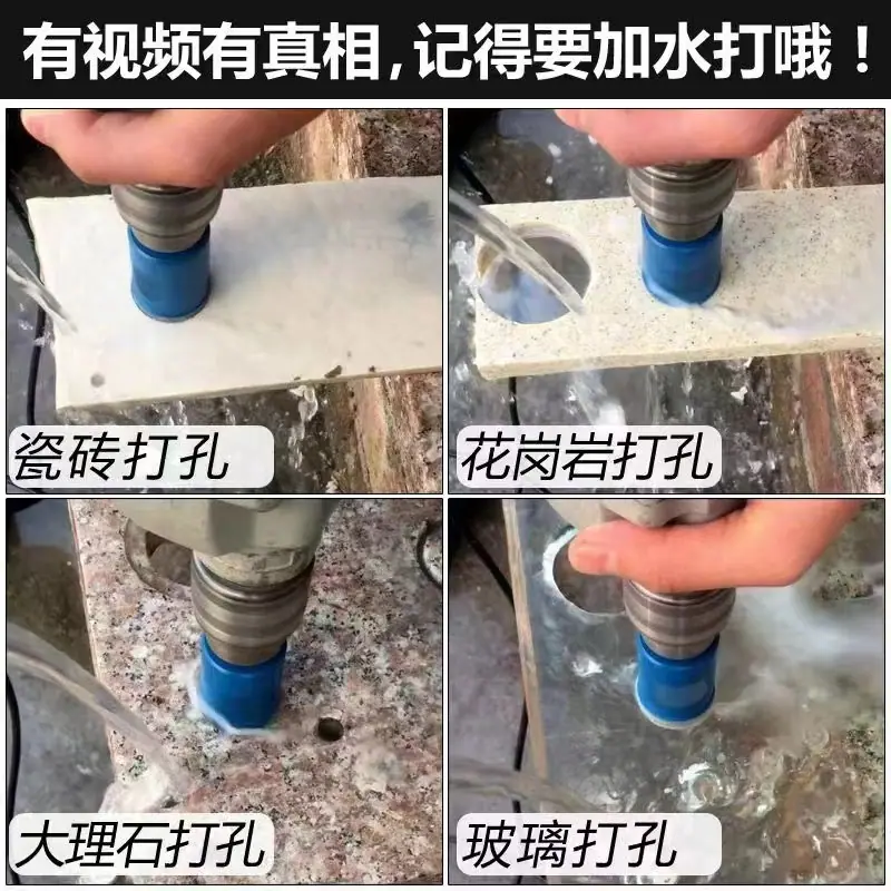 微信图片_20230711101328