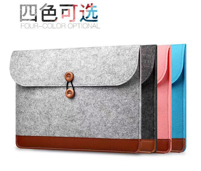 831548488545m4c27385d-bb3b-407