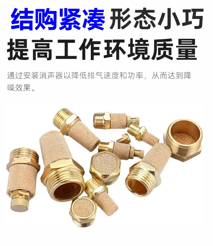 微信图片_20260429155947_2458_5.png