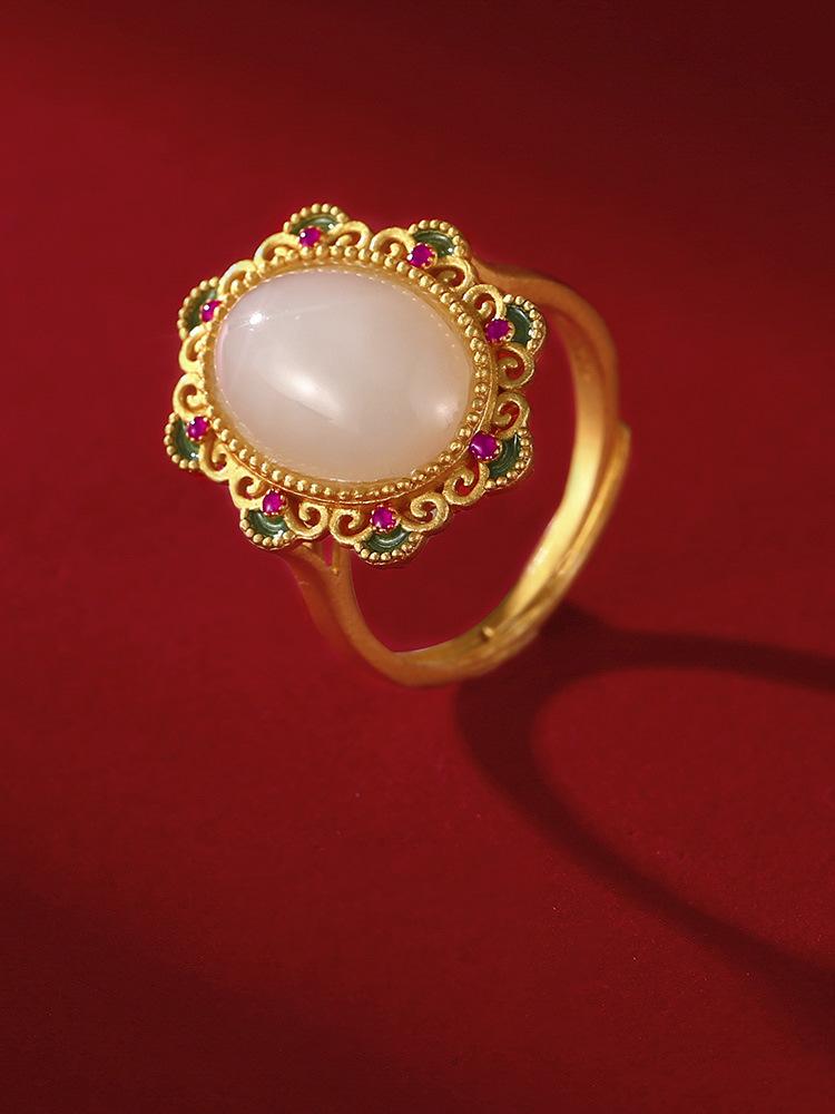 O1CN01EPMkvW2CU3oF8nGGE_!!2211