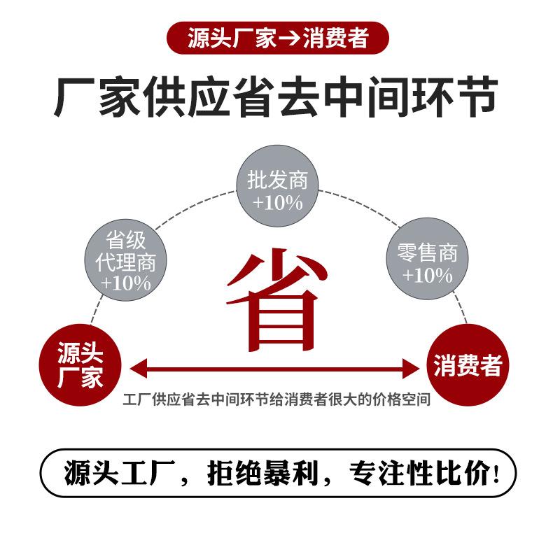 四指袋_12.jpg