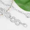 Cadena para Cintura de Mujer con Ceñidor de Cintura para Vestido Cadena de Invierno Versátil 2026 Nuevo Estilo Ins Decoración Cinturón Delgado de Moda