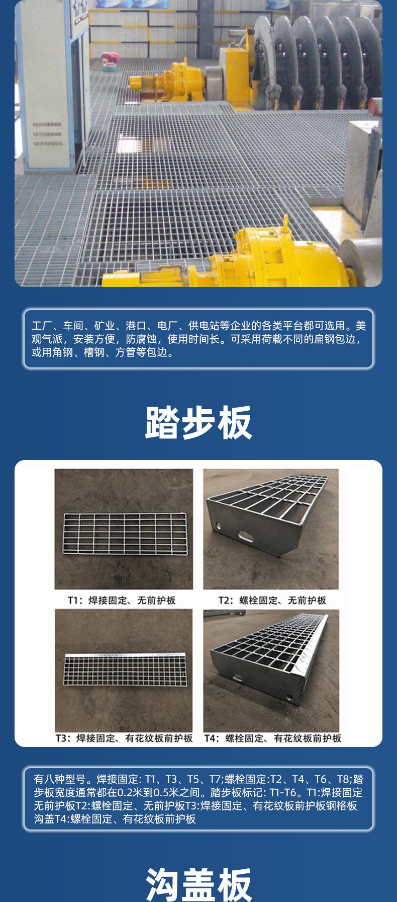 钢格栅详情_04.jpg