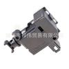 Aplicable a Bora golf Passat B5 dispositivo de bloqueo de maletero motor de bloqueo de equipaje máquina 3B0959781C