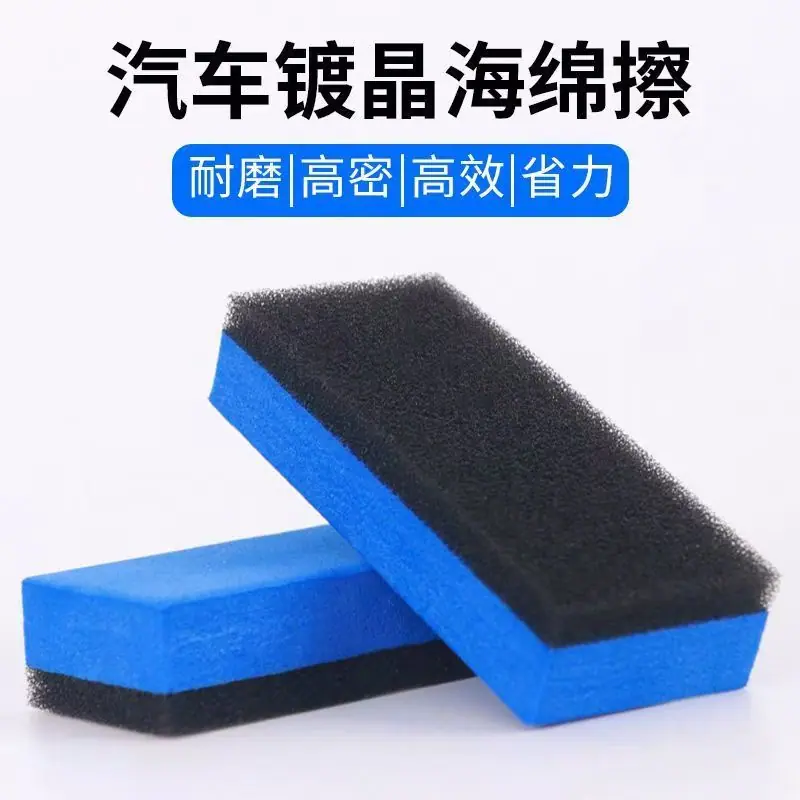 0131927ee404231f2e3f2f177cd39e