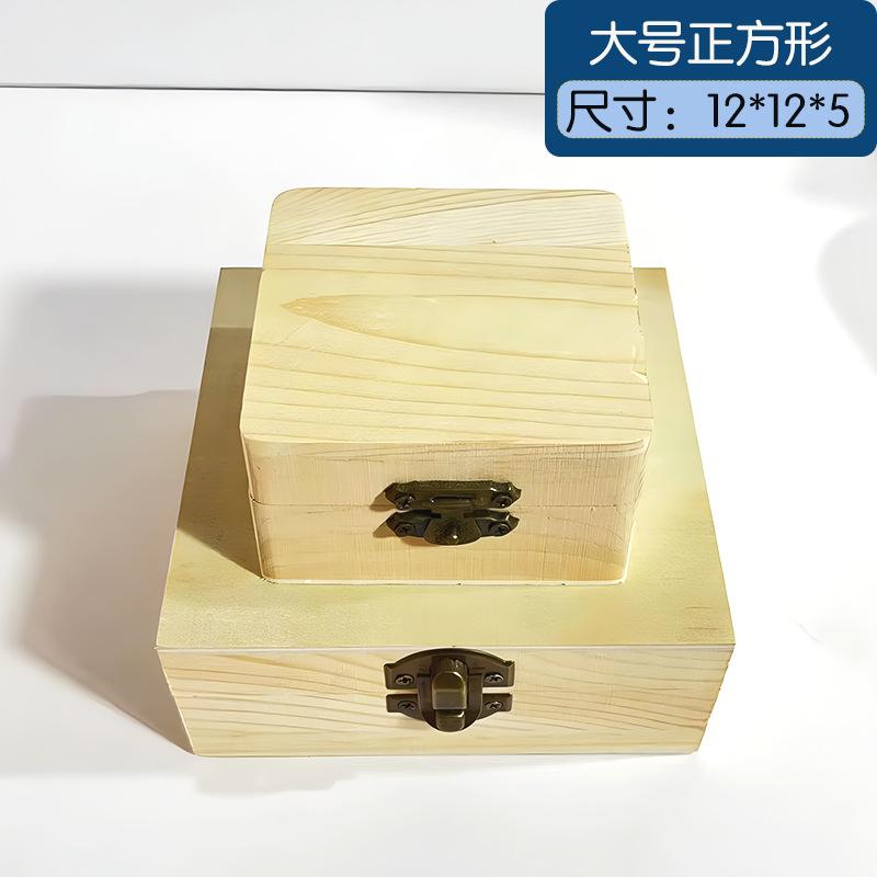 大号正方形.jpg