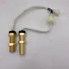 Sensor de velocidad de motor diésel de fábrica magnetoeléctrico cobre rosca M18-1.5/M16 * 1.5 longitud 50mm60mm
