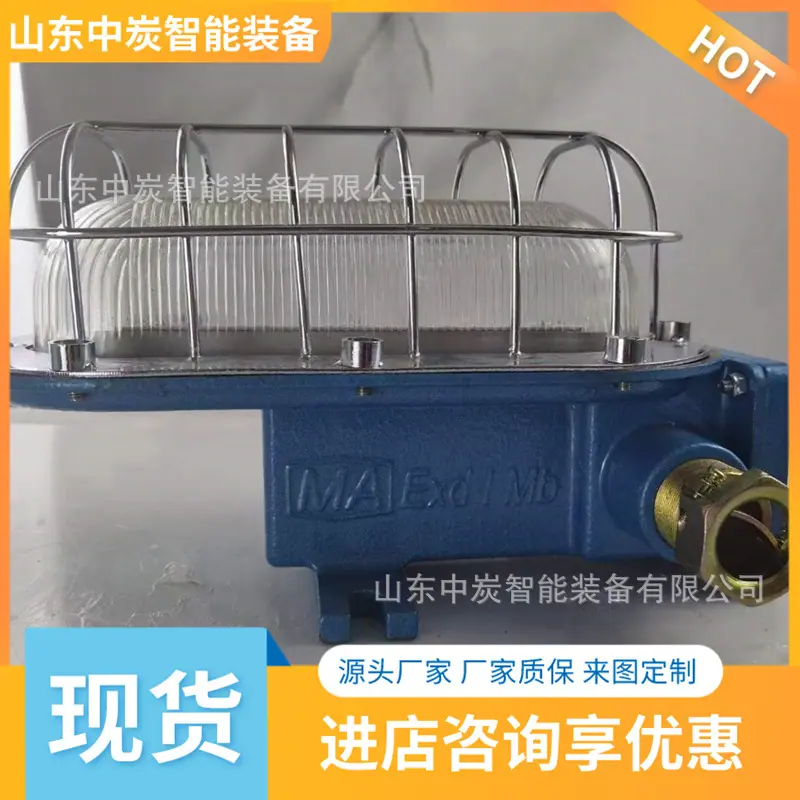 f162a68f081343040da85a489158cf