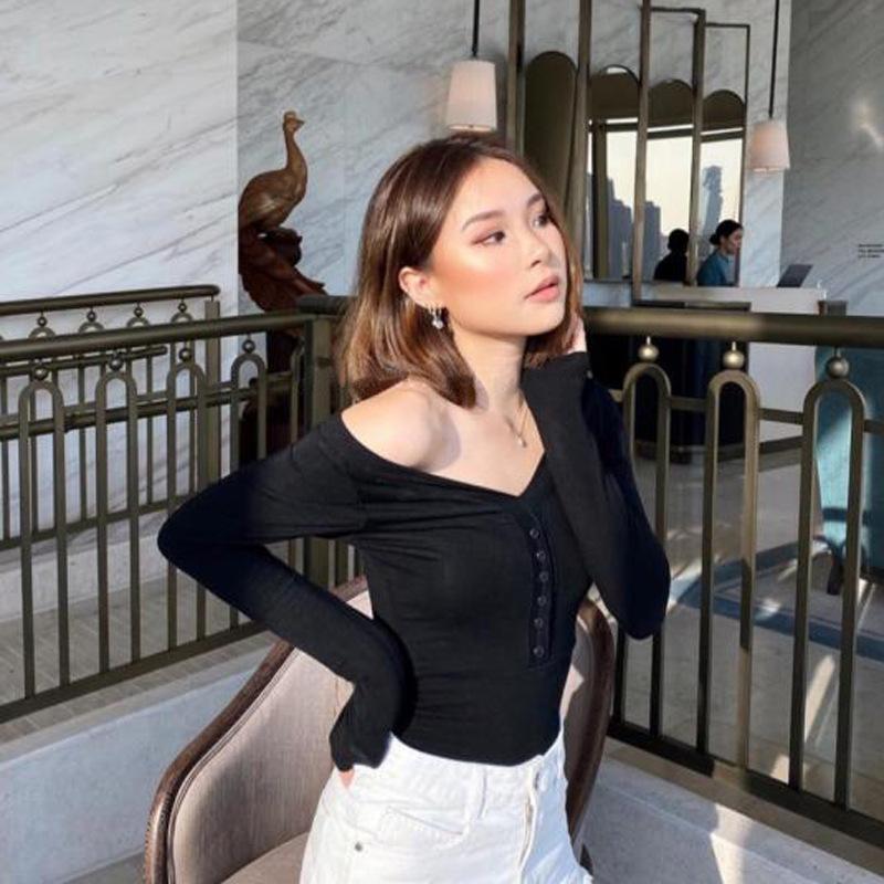 O1CN01DpENzx29f6Num2Cg6_!!1373