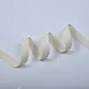 Bolsas en Stock, Bolsas de Lona, Accesorios de Ropa, Puños Elásticos de Poliéster, Bandas Elásticas para Ropa Interior, Cinta de Ribete de Alta Elasticidad