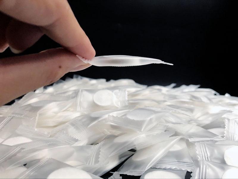 QQ图片20180914195215