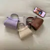 Moda Trendy Nuevo Bolso de Hombro para Niños Padre-Hijo Lindo Elegante de Alto Valor Mini Bolso Pequeño Bolso Cruzado para Lipstick de Mujer