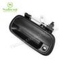Adequado para Toyota Tundra 2000-2006 maçaneta da porta traseira autopeças vendas diretas da fábrica 690-0c030