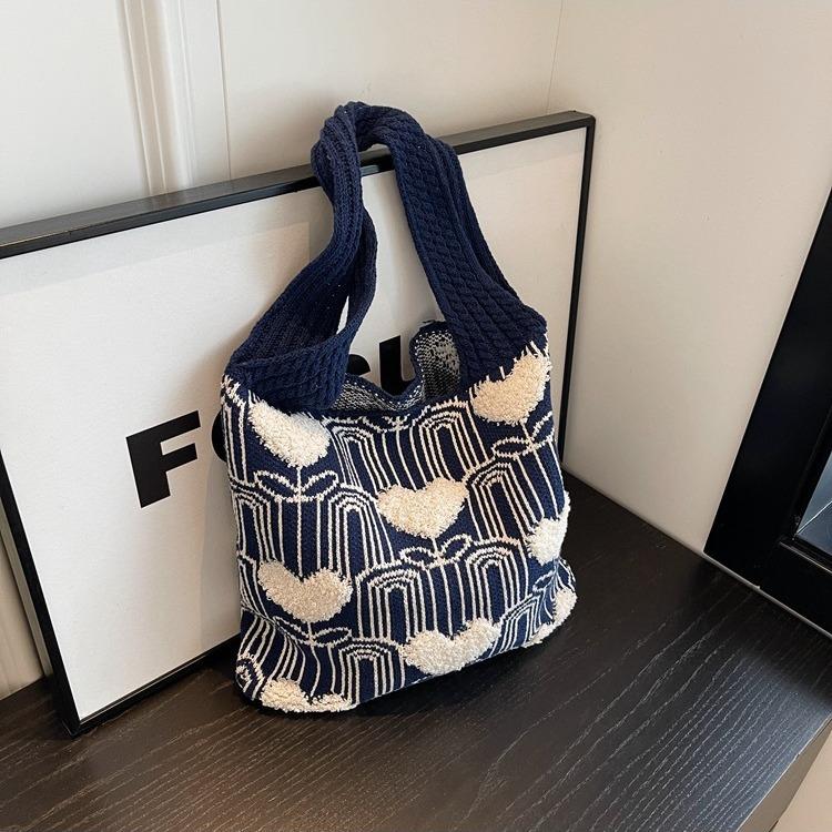 2023-11-21 14:11:26.jpg