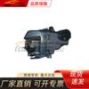 Aplicable a Toyota General Products 2005-2011 Yaris 5D Carcasa de filtro vacía, Oriente Medio 17700-21