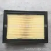 Para fabricantes de filtros de ar Ssangyong M100, produtos de fornecimento direto são bem-vindos para compra.