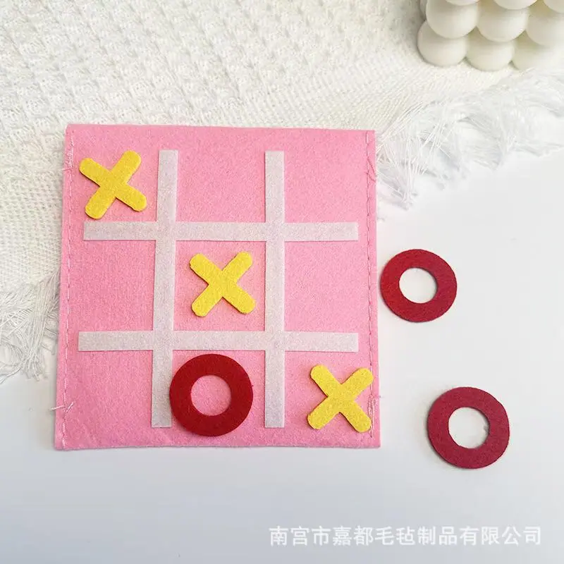微信图片_20241129144544