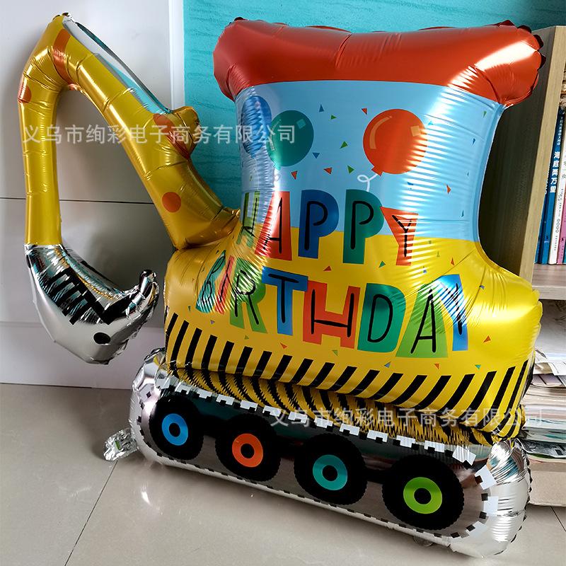 微信图片_20231212144002