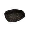 Adecuado para cojín de asiento Yamaha Nmax155, almohadilla para pedal, cojín de asiento de motocicleta, absorción de impactos silenciosa para inodoro