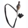 Fábrica de atacado Sensor de oxigênio transfronteiriço dedicado Sensor de oxigênio OE:A0045425318