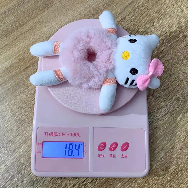 100.jpg