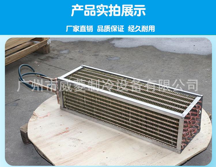 详情替换图修正版_03.jpg