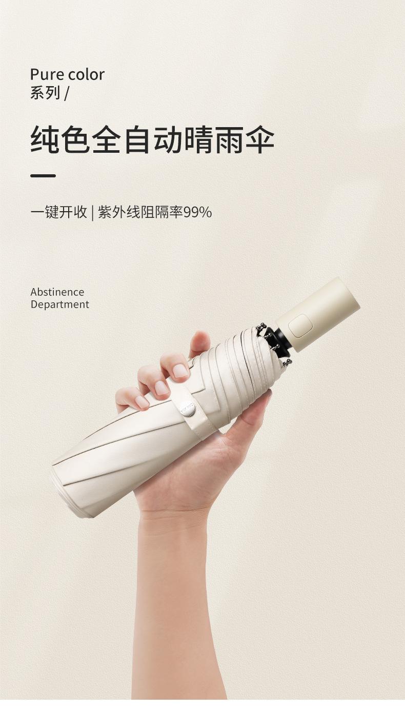 自动纯色伞_01.jpg