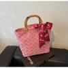Bolsa de Casamento Transfronteiriça, Bolsa de Grande Capacidade para Mulheres, Pode Ser Usada para o Dia a Dia, Bolsa de Mão Envelope Vermelho, Bolsa Vermelha de Casamento para Mulheres, Bolsa de Mão da Noiva