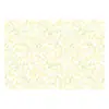 2026 Mantel Minimalista para Comedor Impermeable a Prueba de Aceite Resistente al Calor Lavable Lujo PVC Rectangular Mantel para Mesa de Café Cubierta de Mesa