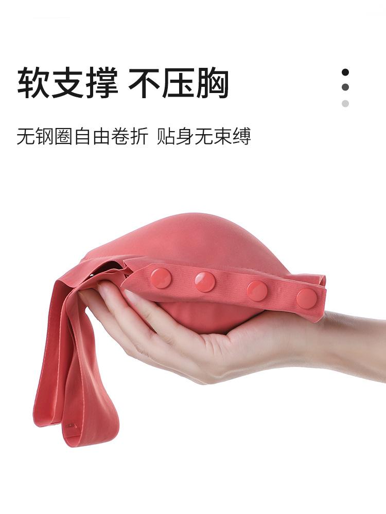 详情图_10.jpg