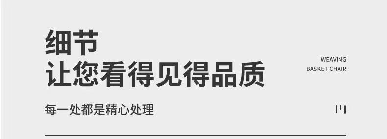 微信图片_20230322153701