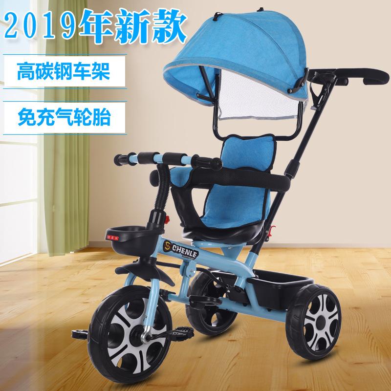 zhut3副本.jpg
