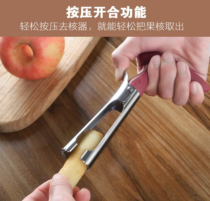 详情页_07.jpg