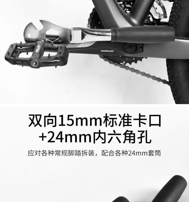 微信图片_20260505111323_61_14