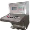 Proveedor de panel de control minero intrínsecamente seguro TH24, en stock. Panel de control minero intrínsecamente seguro TH24, directo del fabricante