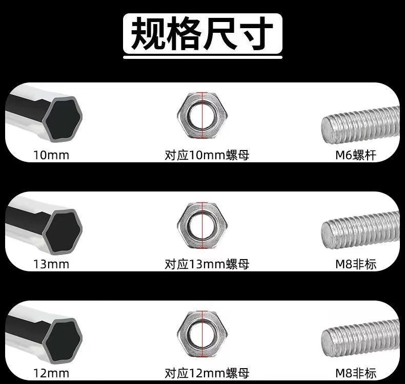 微信图片_20230907172231_1.jpg