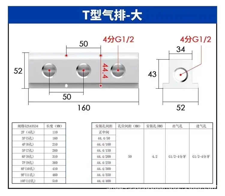 微信图片_20250920164008_637_4.jpg