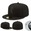 Gorra de béisbol LA al por mayor, gorra deportiva de hip-hop ajustable estilo americano de visera plana, gorra de pico de pato bordada, gorra de baloncesto y fútbol