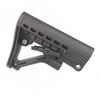 Ctr Python Pattern Mft Sba3 Azul Mod Str Moe Hogue Cobra Venenosa Brinquedo Suporte Dorsal de Nylon