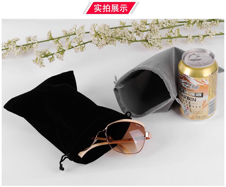 润亨绒布袋_05