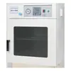 Horno de secado al vacío de escritorio de laboratorio Mingde de Zhejiang DZF-6020/DZF-6020LC caja de vacío de temperatura constante