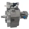 Bomba Eléctrica de Inyección de Combustible para Excavadora Doosan Daewoo 0445020032 Bomba de Combustible Diésel Common Rail 65.10501-7002A